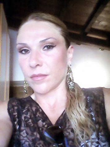 Escort Sansepolcro, Donna Cerca Uomo Sansepolcro